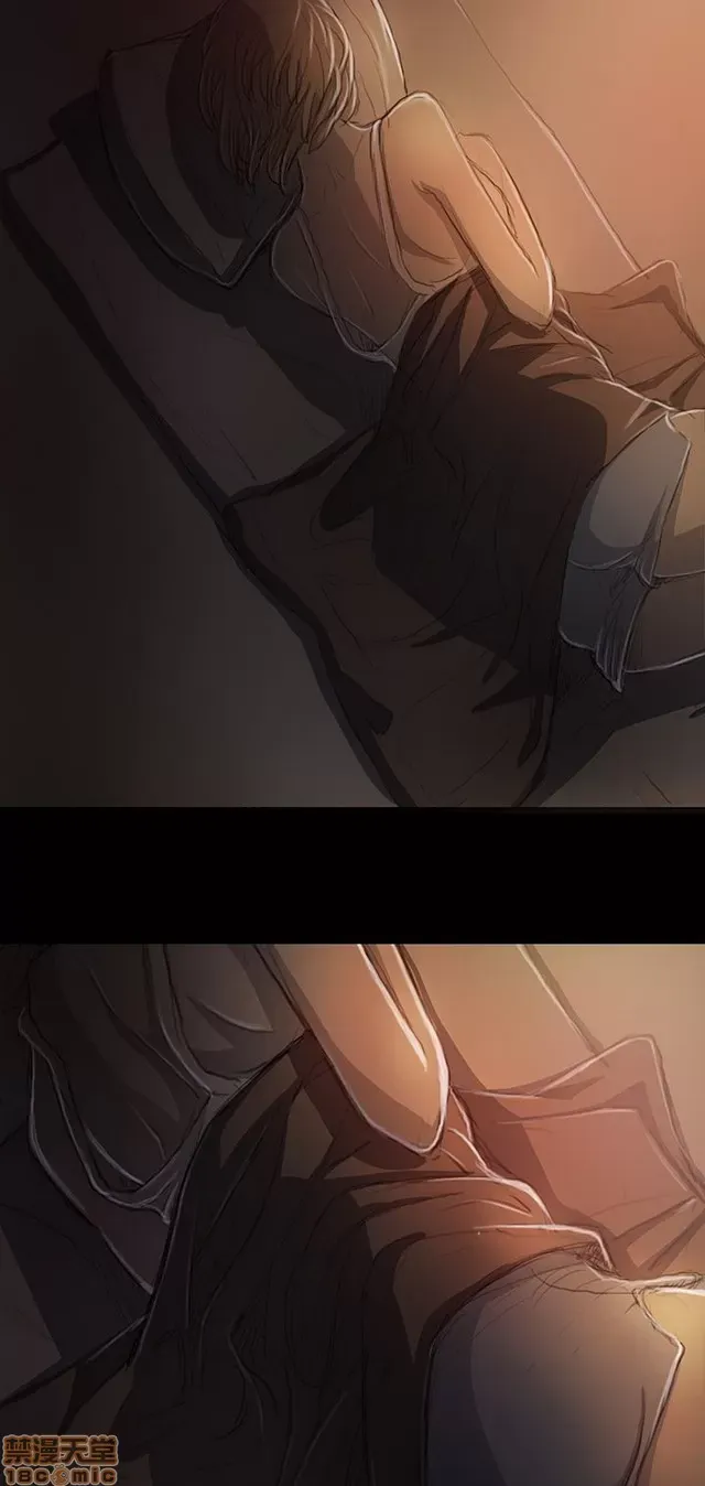 Chị: Lian/Chị tôi Chương 1-65