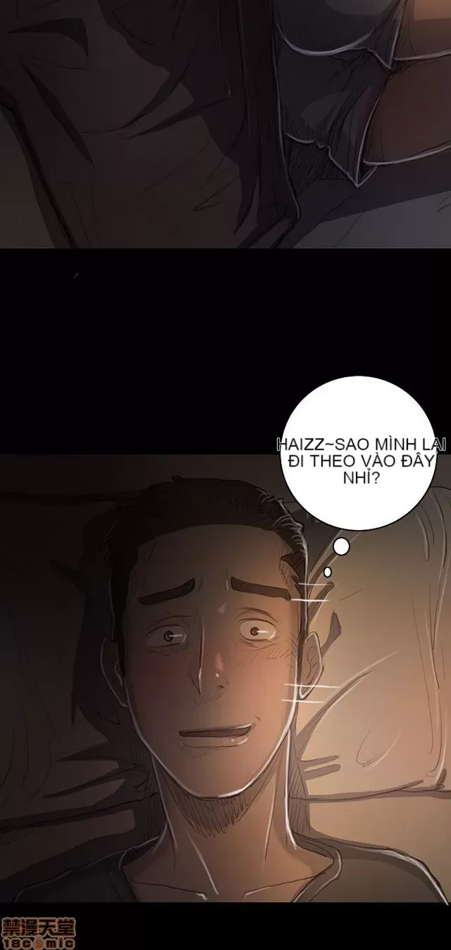 Chị: Lian/Chị tôi Chương 1-65