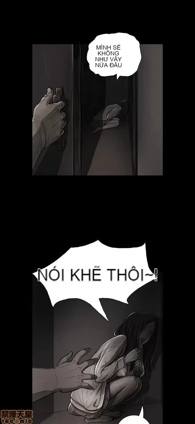 Chị: Lian/Chị tôi Chương 1-65