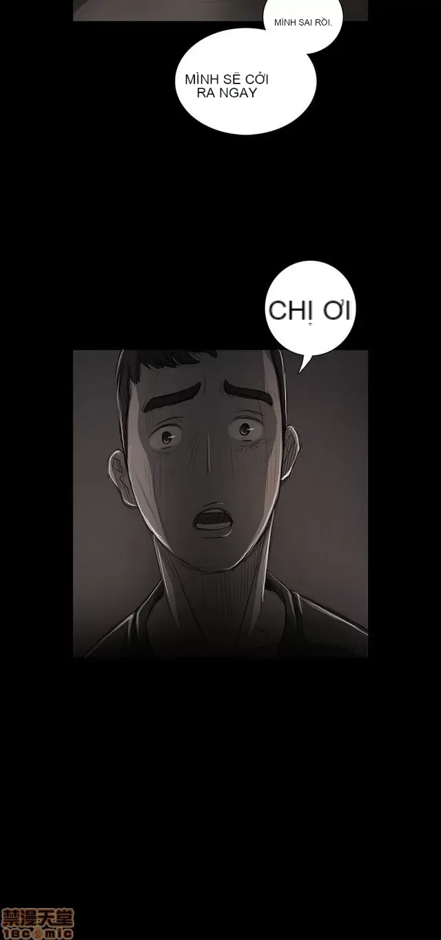 Chị: Lian/Chị tôi Chương 1-65