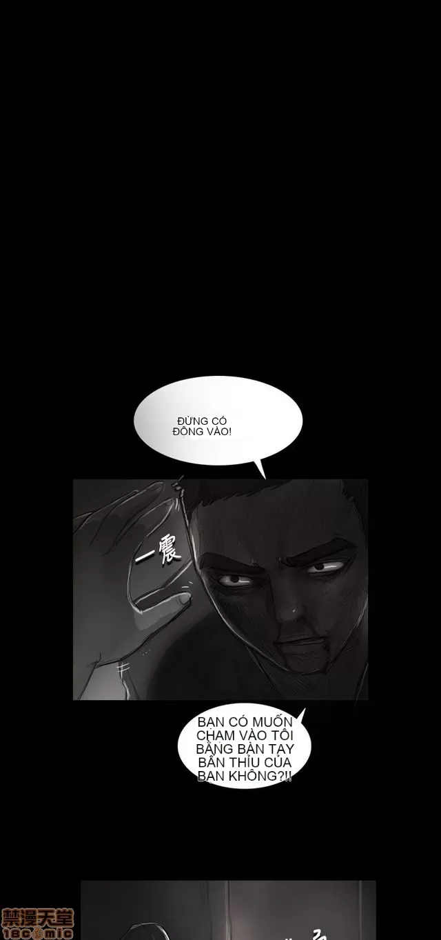 Chị: Lian/Chị tôi Chương 1-65