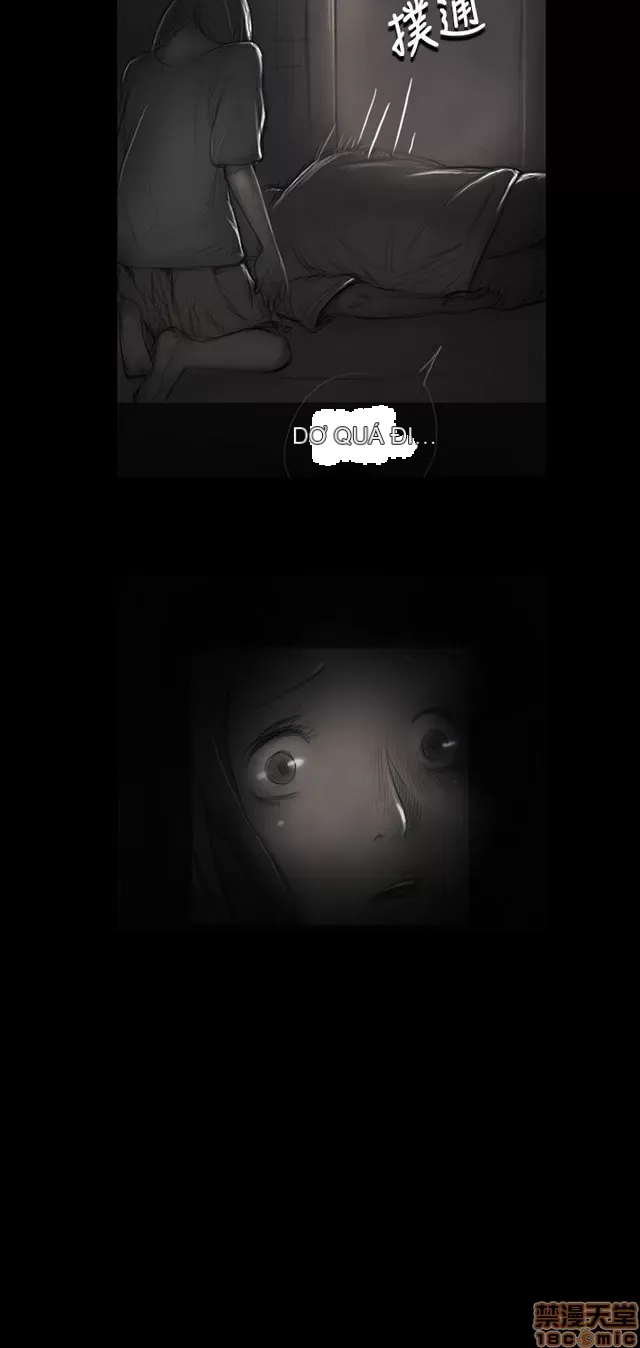 Chị: Lian/Chị tôi Chương 1-65