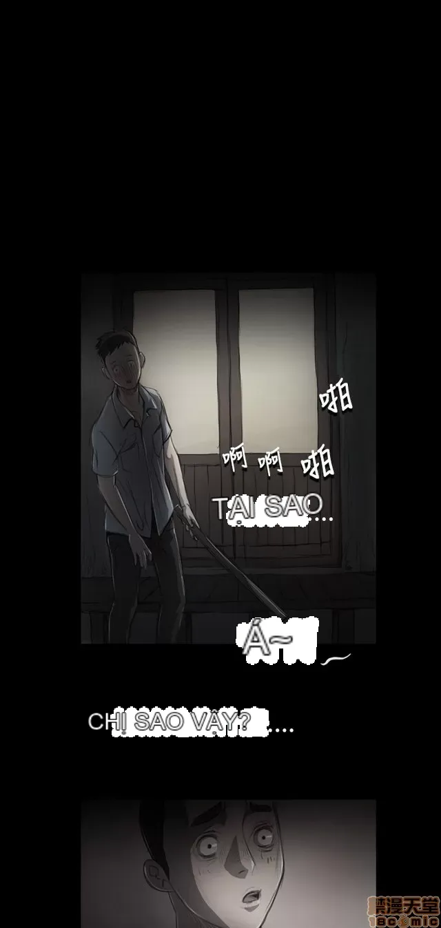 Chị: Lian/Chị tôi Chương 1-65