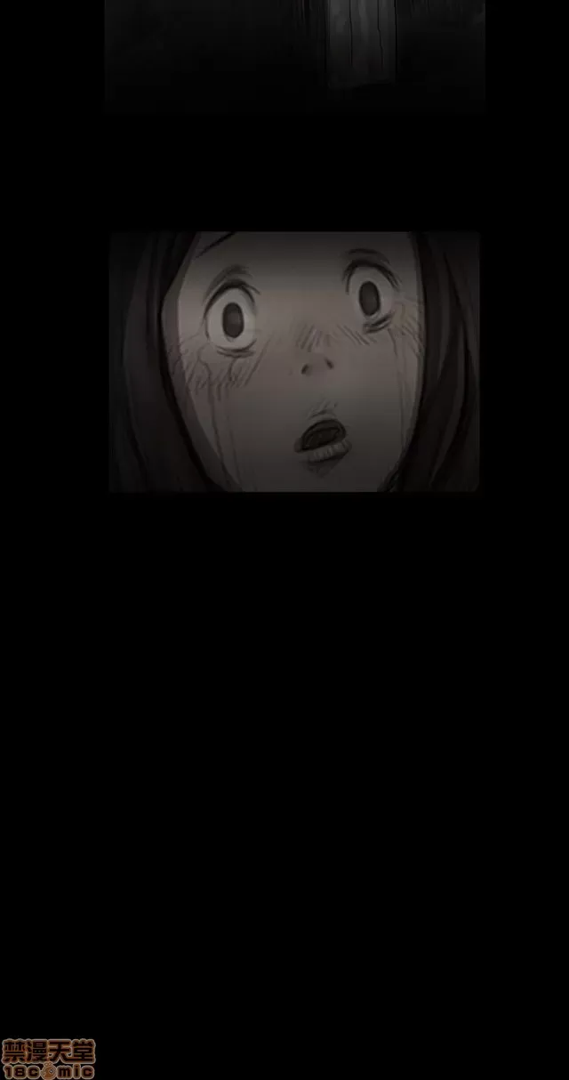 Chị: Lian/Chị tôi Chương 1-65