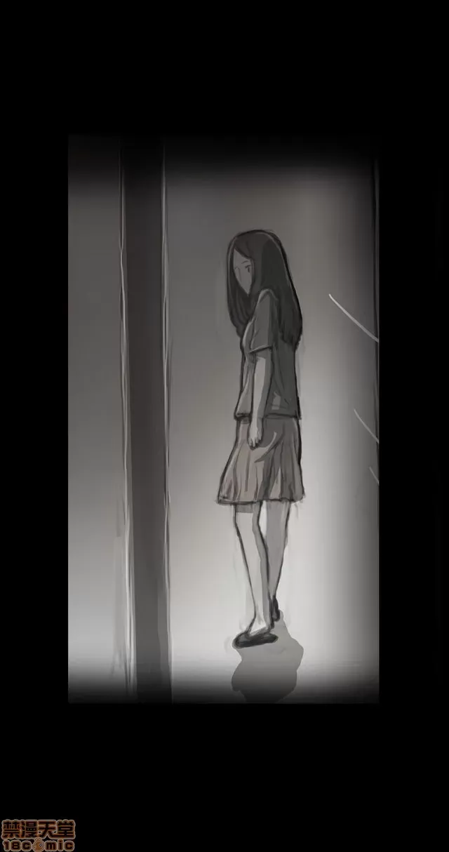 Chị: Lian/Chị tôi Chương 1-65