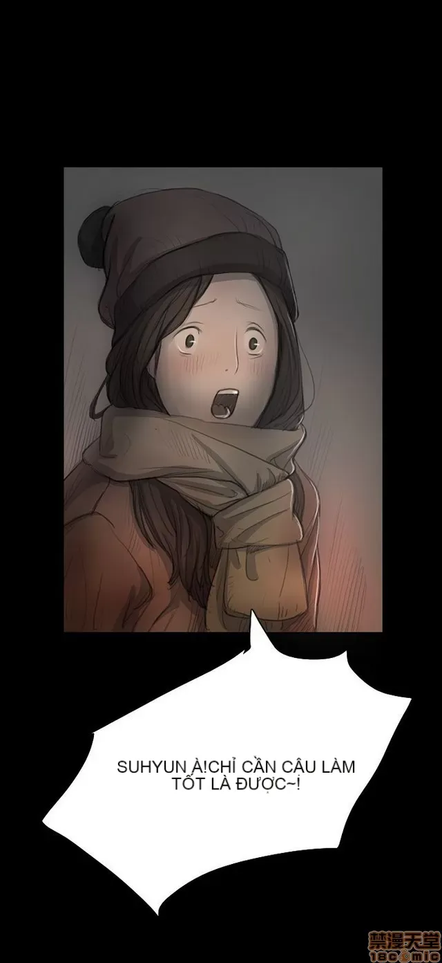 Chị: Lian/Chị tôi Chương 1-65