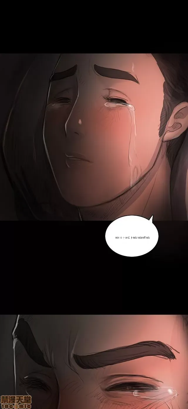 Chị: Lian/Chị tôi Chương 1-65