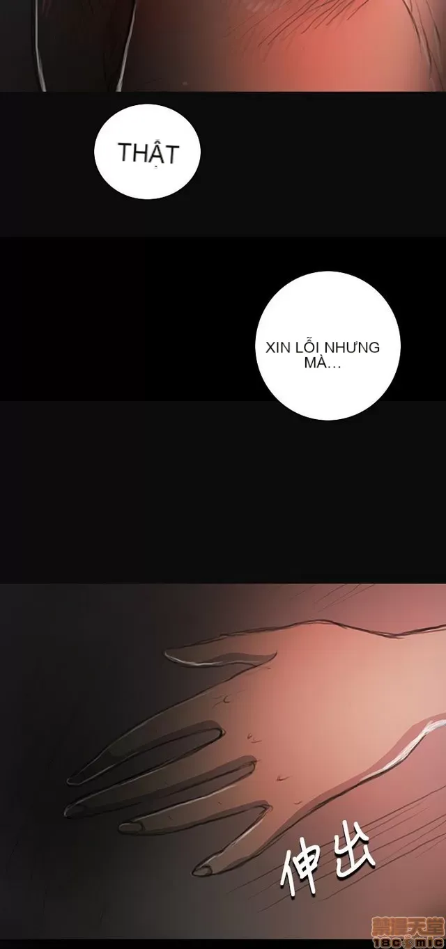 Chị: Lian/Chị tôi Chương 1-65