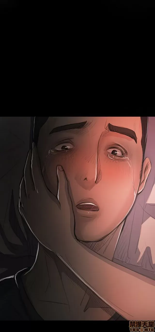 Chị: Lian/Chị tôi Chương 1-65