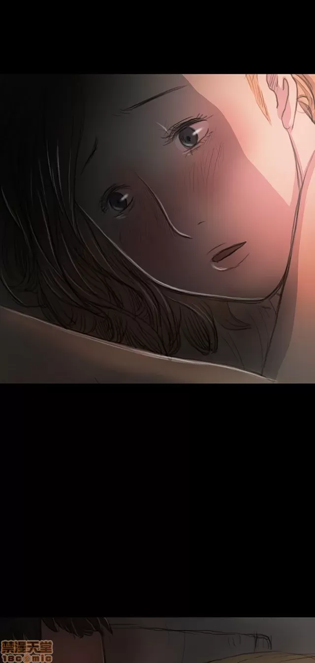 Chị: Lian/Chị tôi Chương 1-65