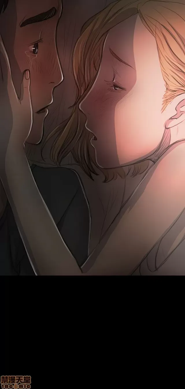 Chị: Lian/Chị tôi Chương 1-65