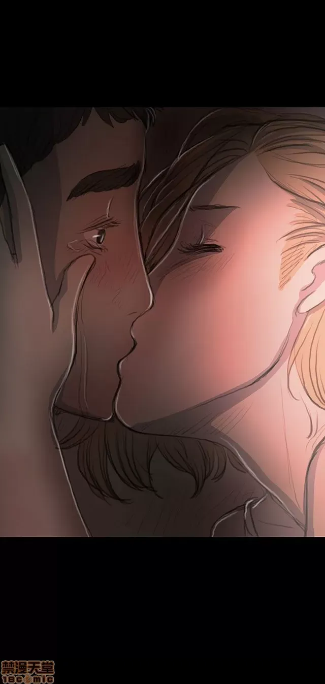 Chị: Lian/Chị tôi Chương 1-65