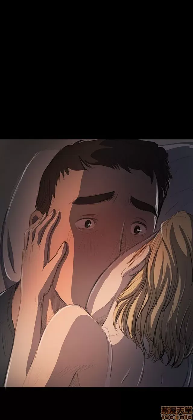 Chị: Lian/Chị tôi Chương 1-65