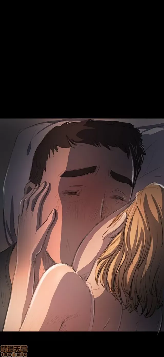 Chị: Lian/Chị tôi Chương 1-65