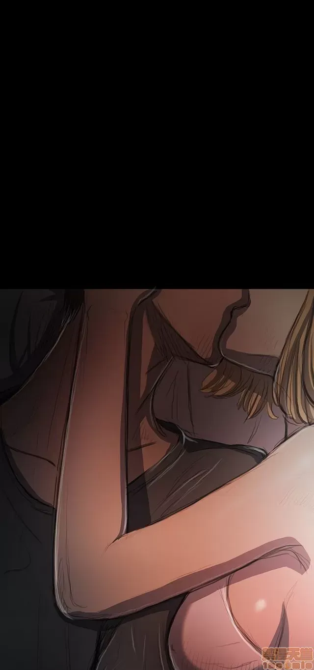 Chị: Lian/Chị tôi Chương 1-65