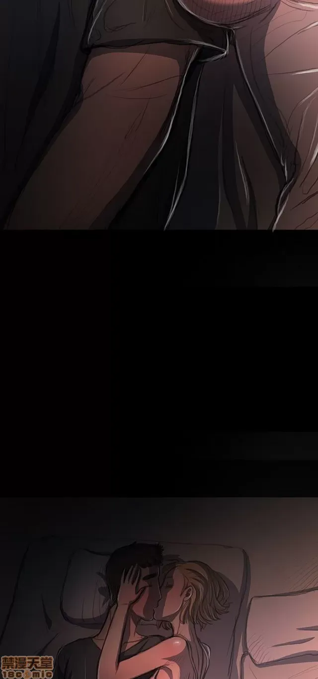 Chị: Lian/Chị tôi Chương 1-65