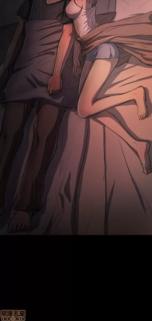 Chị: Lian/Chị tôi Chương 1-65