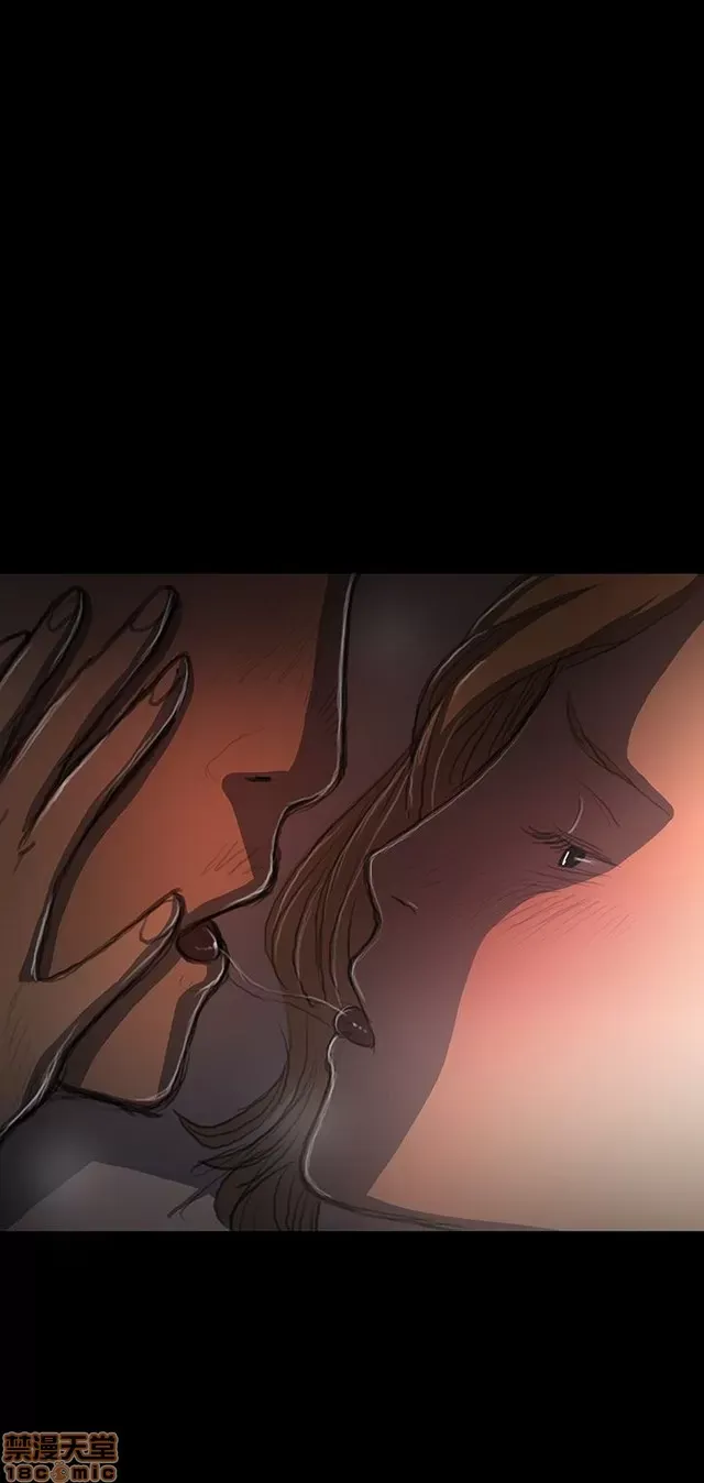 Chị: Lian/Chị tôi Chương 1-65