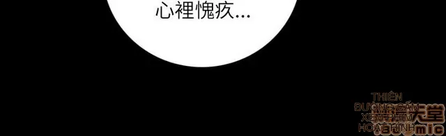 Chị: Lian/Chị tôi Chương 1-65