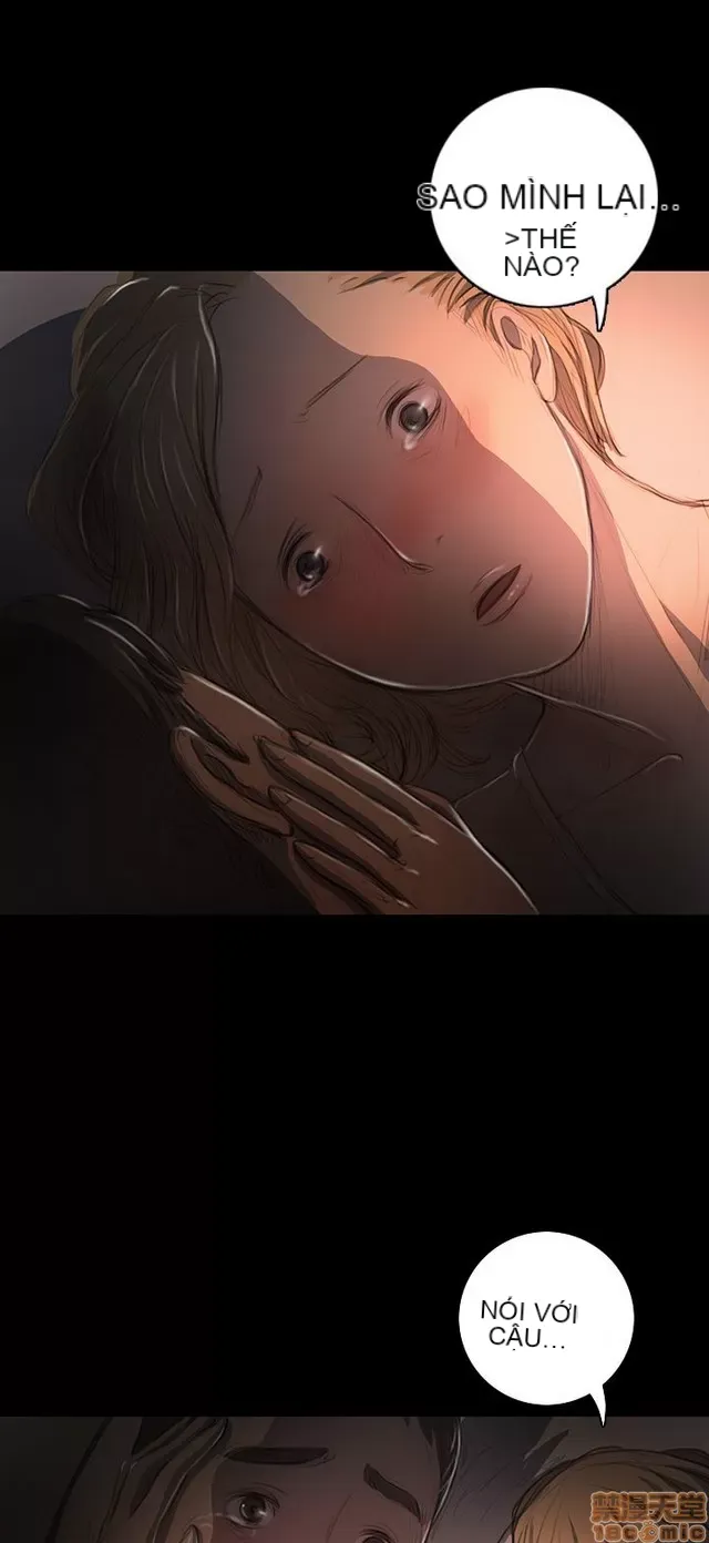 Chị: Lian/Chị tôi Chương 1-65