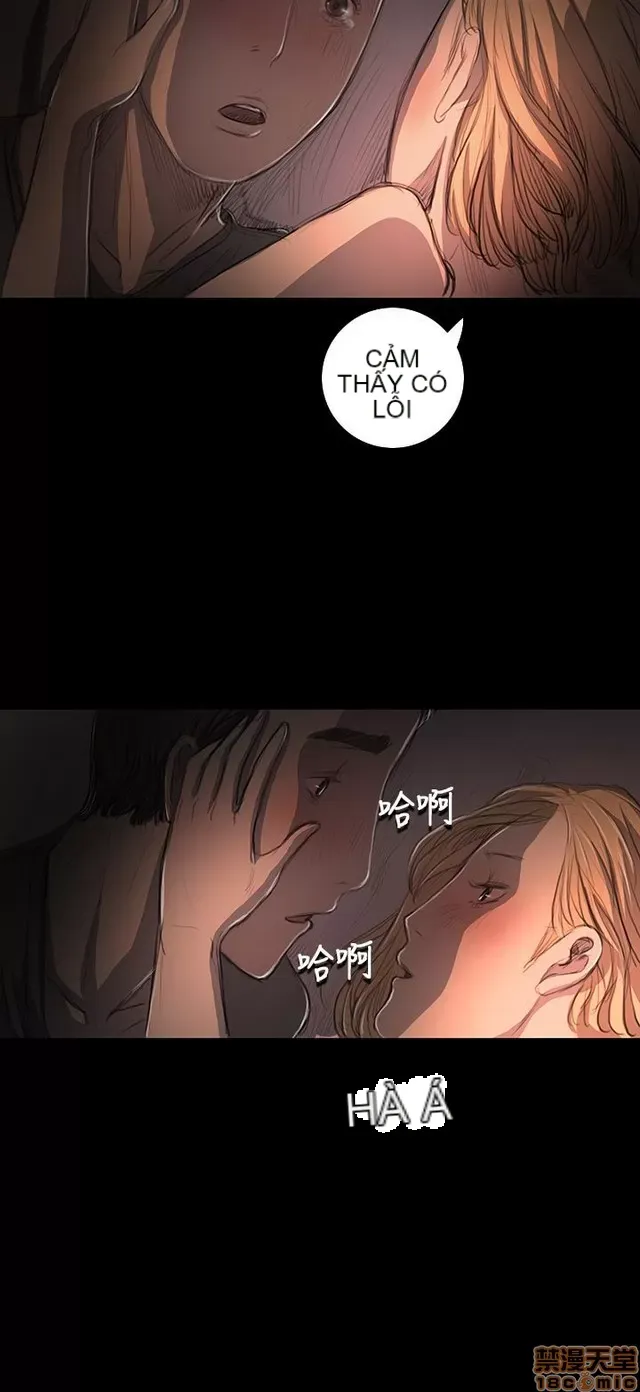 Chị: Lian/Chị tôi Chương 1-65