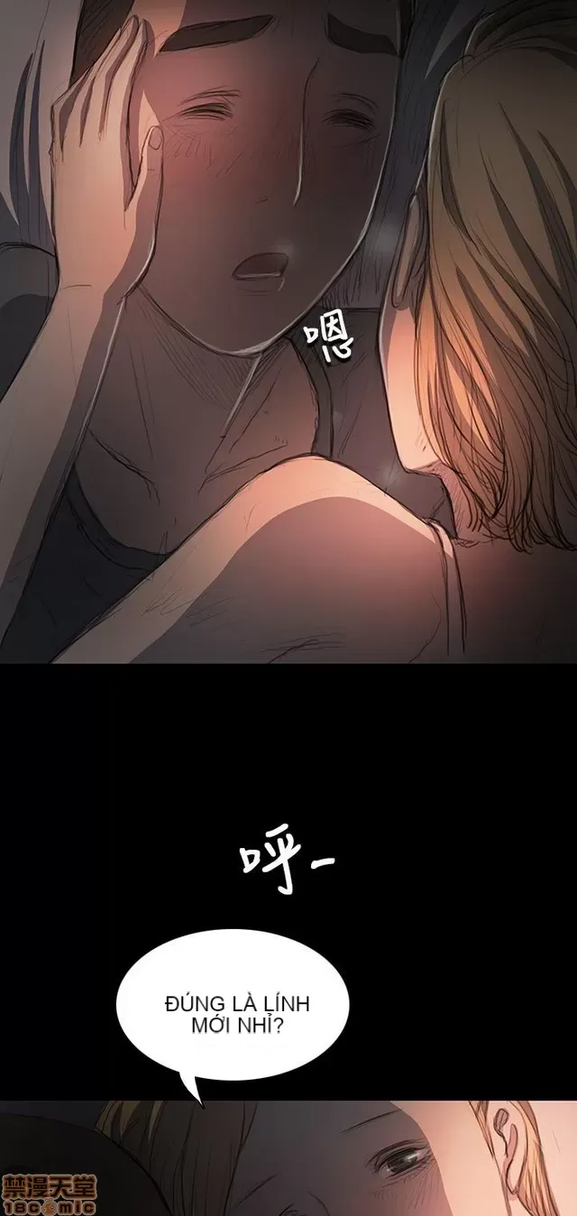 Chị: Lian/Chị tôi Chương 1-65