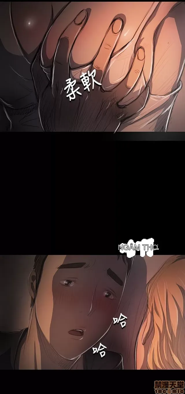 Chị: Lian/Chị tôi Chương 1-65