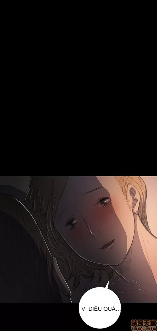 Chị: Lian/Chị tôi Chương 1-65