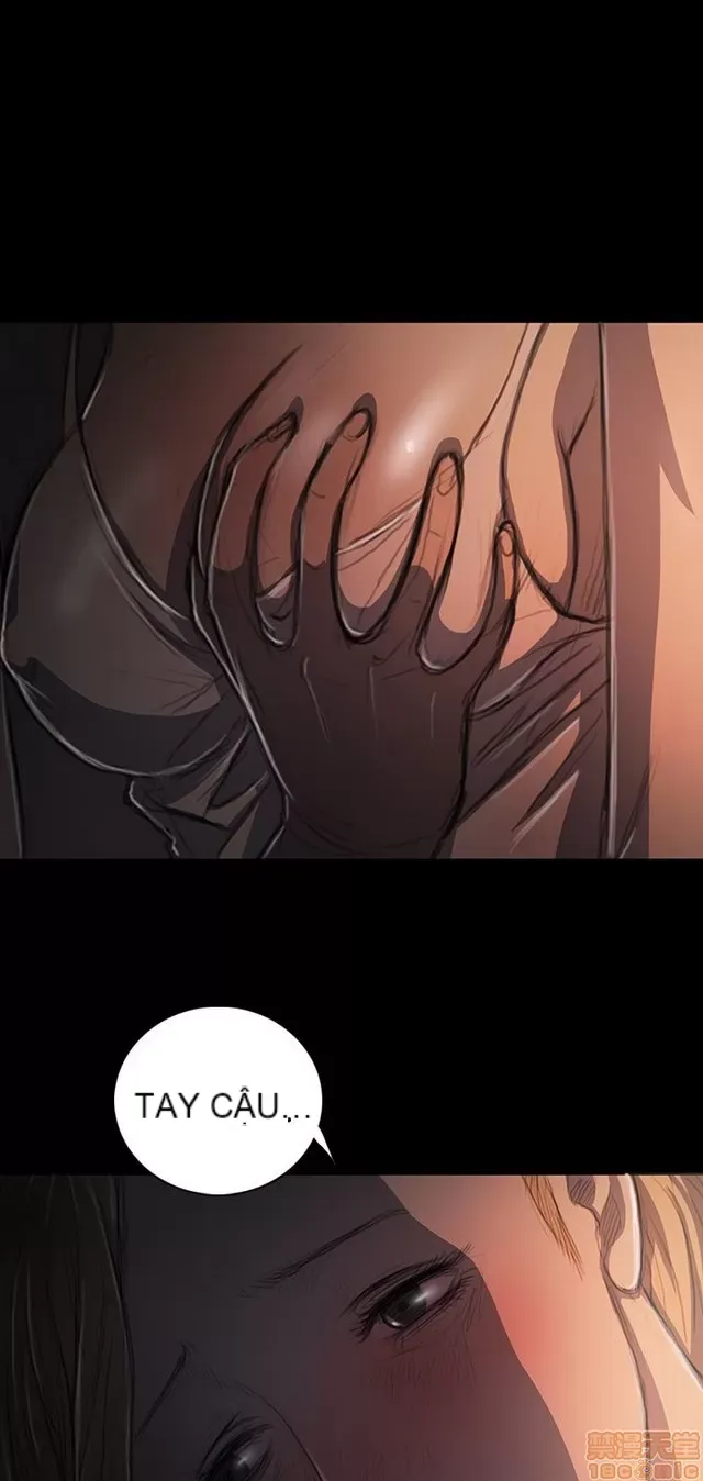 Chị: Lian/Chị tôi Chương 1-65