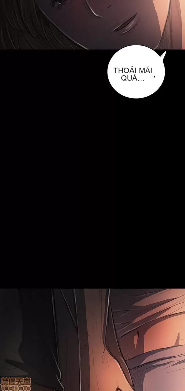 Chị: Lian/Chị tôi Chương 1-65