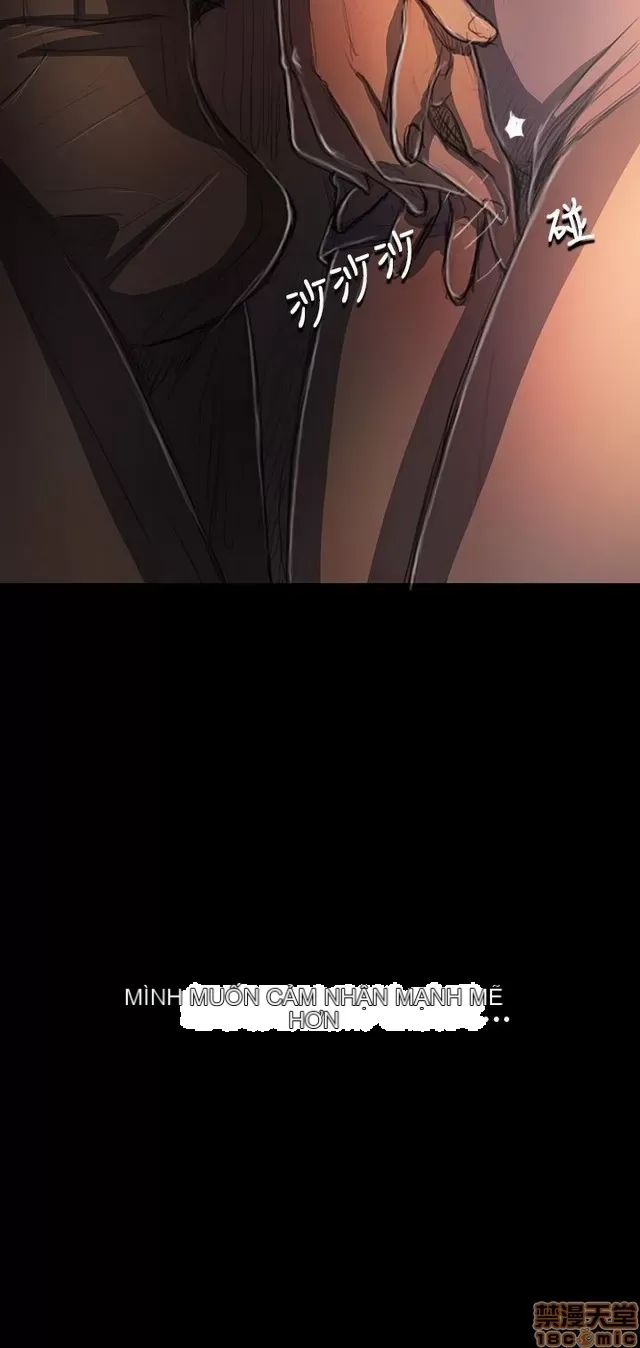 Chị: Lian/Chị tôi Chương 1-65