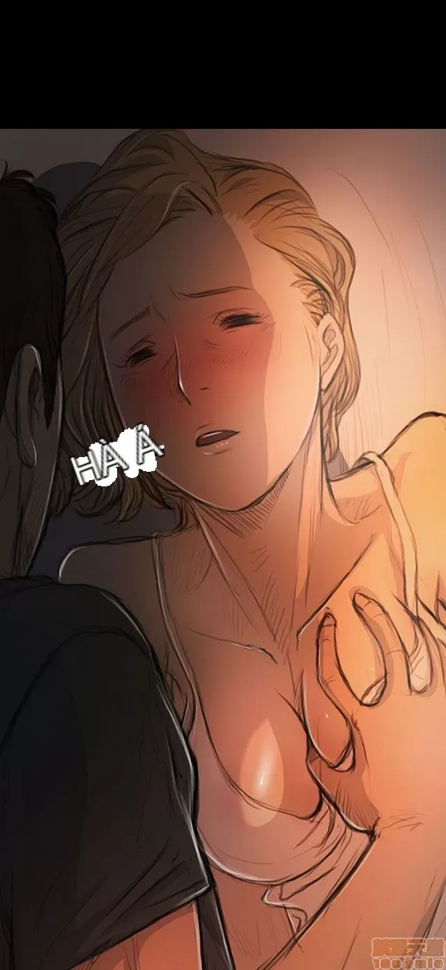 Chị: Lian/Chị tôi Chương 1-65