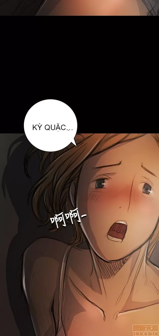 Chị: Lian/Chị tôi Chương 1-65