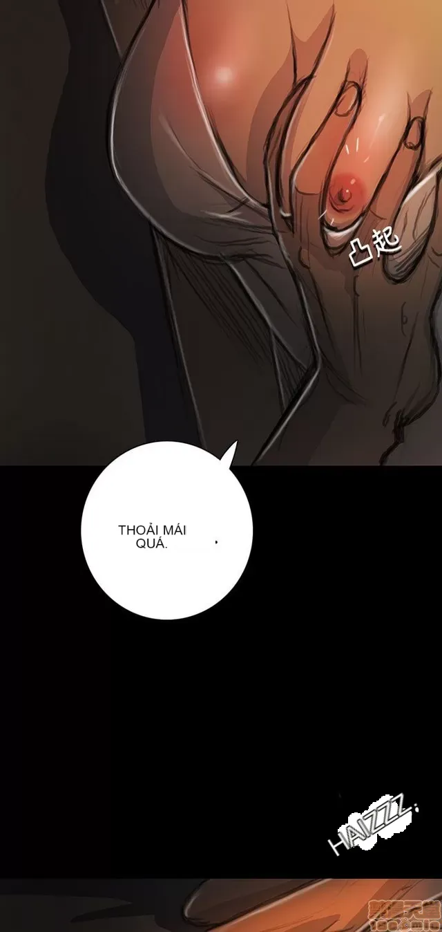 Chị: Lian/Chị tôi Chương 1-65