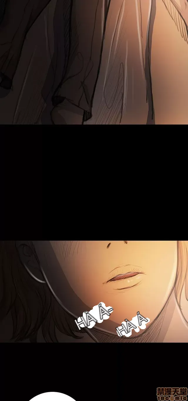 Chị: Lian/Chị tôi Chương 1-65