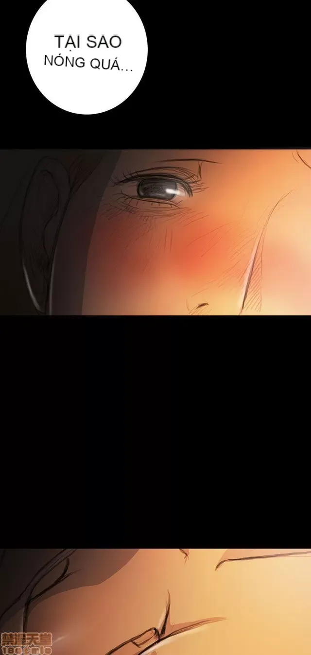 Chị: Lian/Chị tôi Chương 1-65