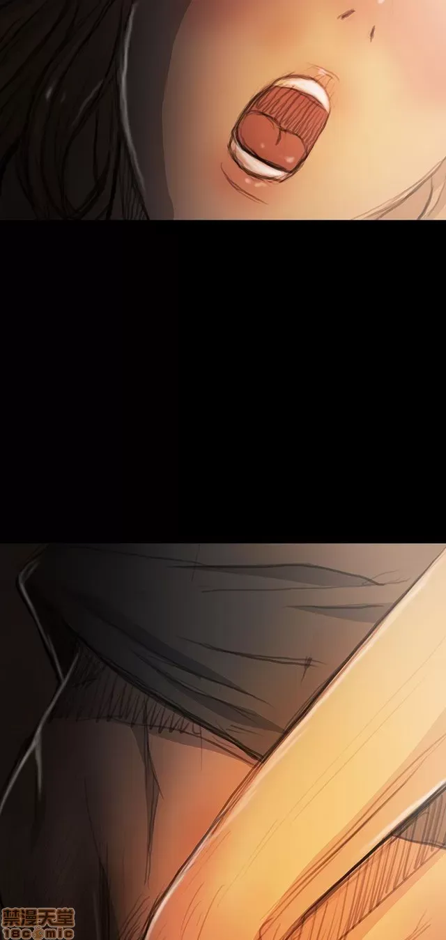 Chị: Lian/Chị tôi Chương 1-65