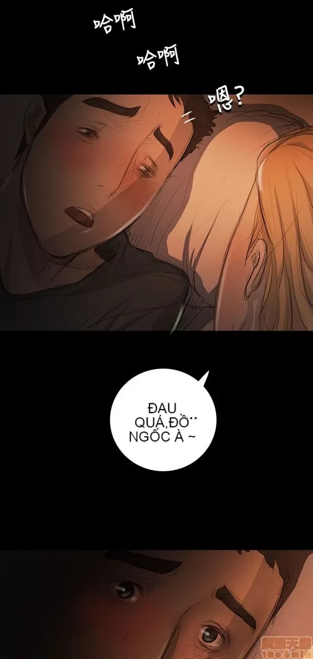 Chị: Lian/Chị tôi Chương 1-65