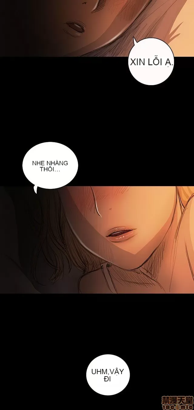 Chị: Lian/Chị tôi Chương 1-65