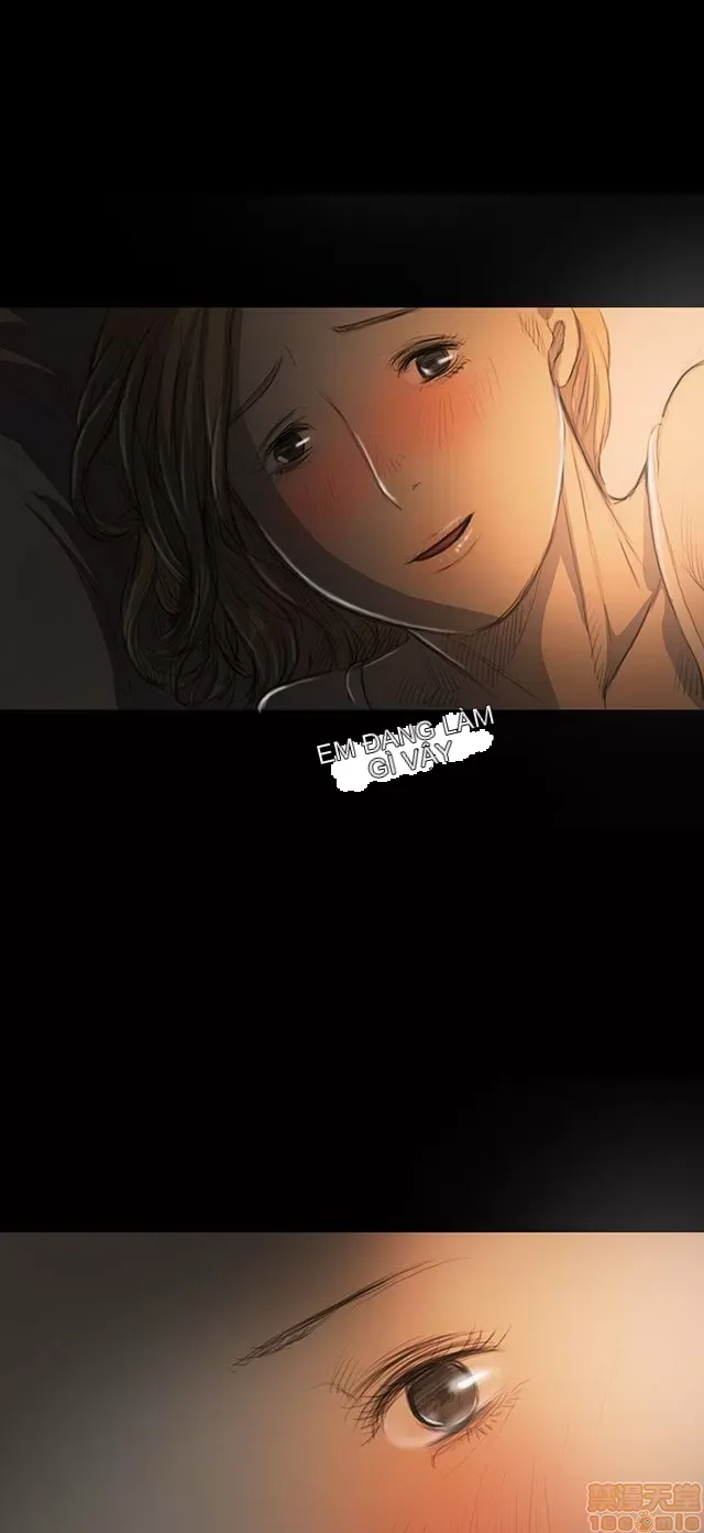 Chị: Lian/Chị tôi Chương 1-65