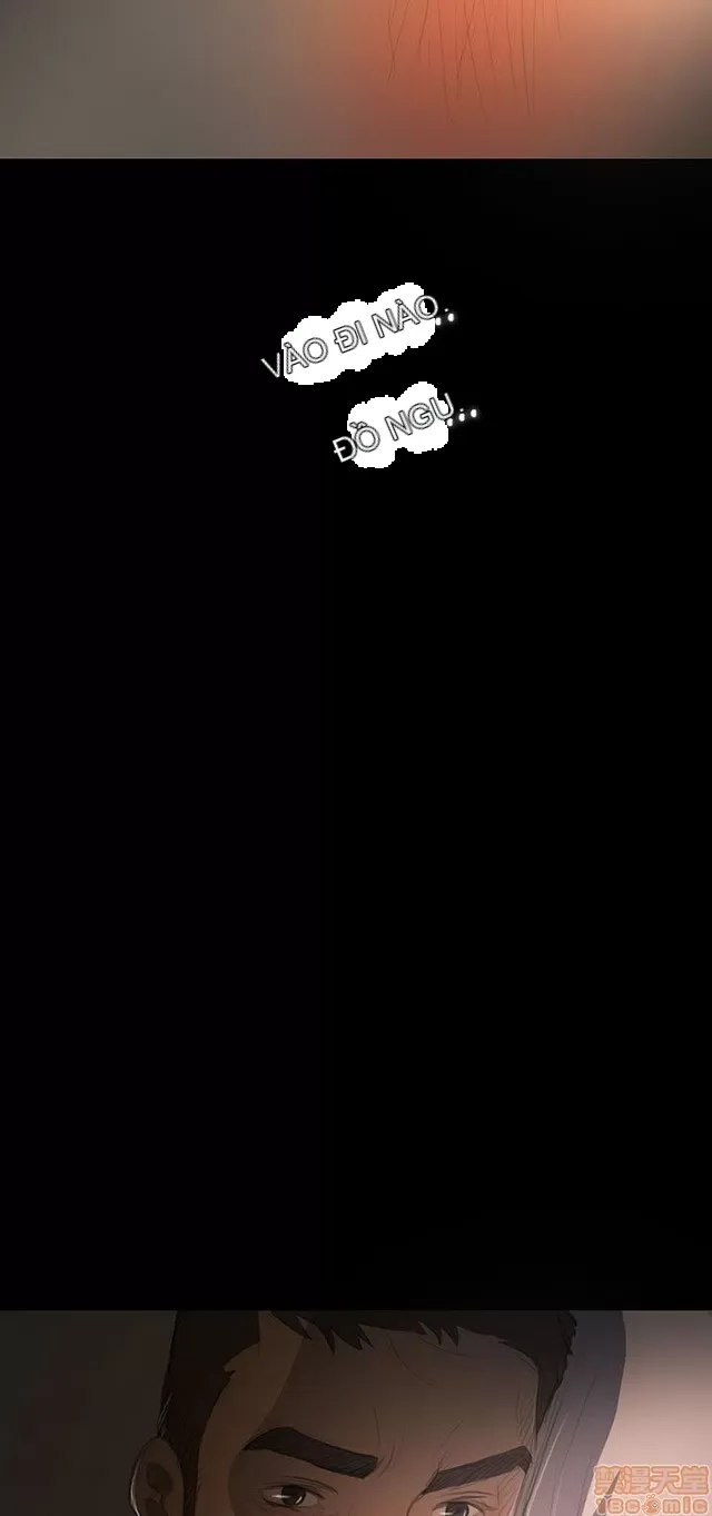 Chị: Lian/Chị tôi Chương 1-65