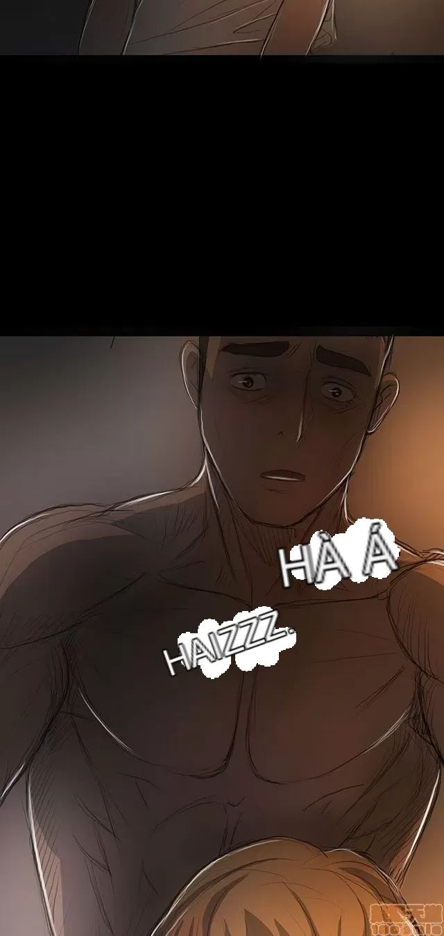 Chị: Lian/Chị tôi Chương 1-65