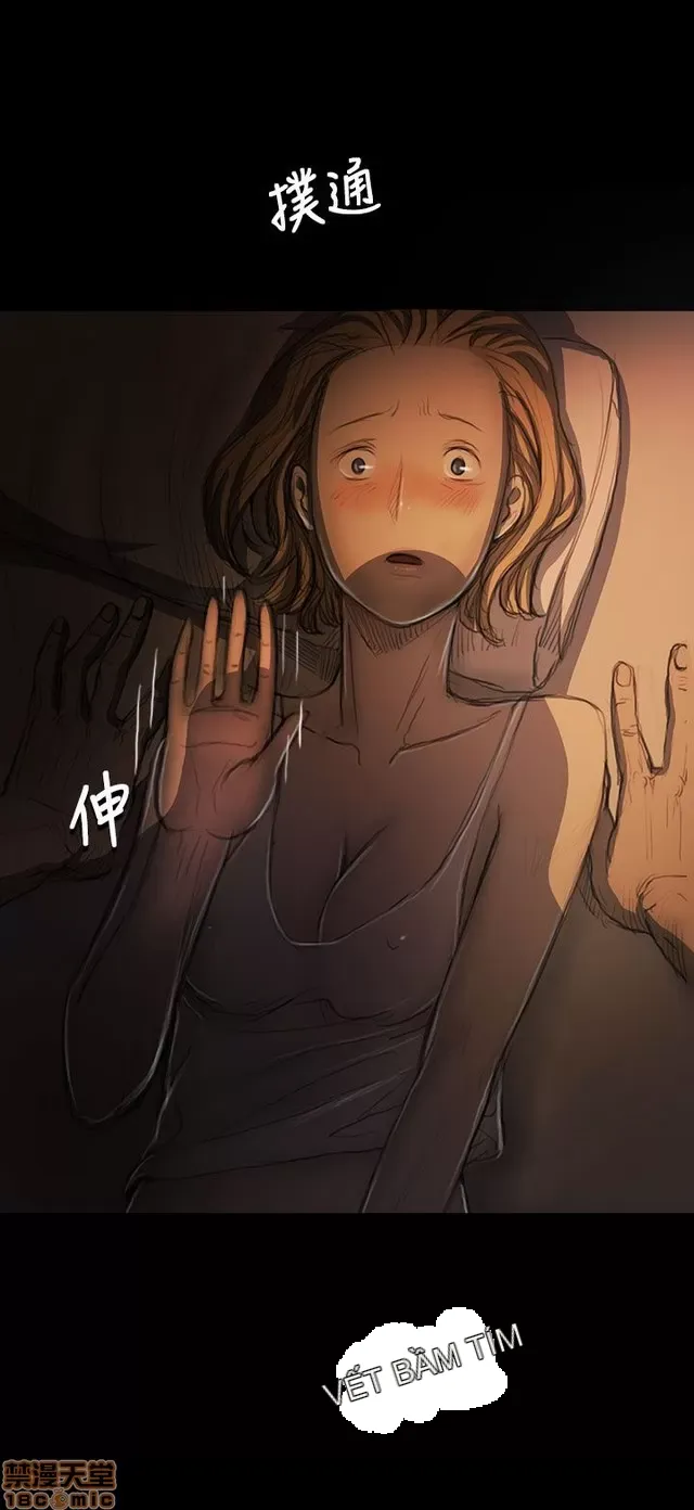 Chị: Lian/Chị tôi Chương 1-65