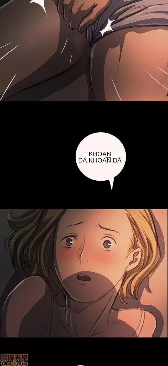 Chị: Lian/Chị tôi Chương 1-65