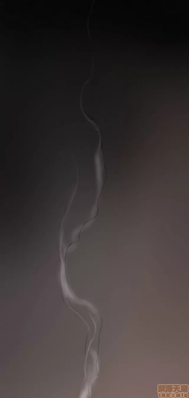 Chị: Lian/Chị tôi Chương 1-65