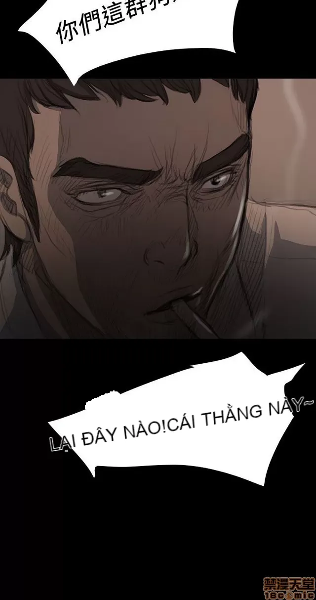 Chị: Lian/Chị tôi Chương 1-65