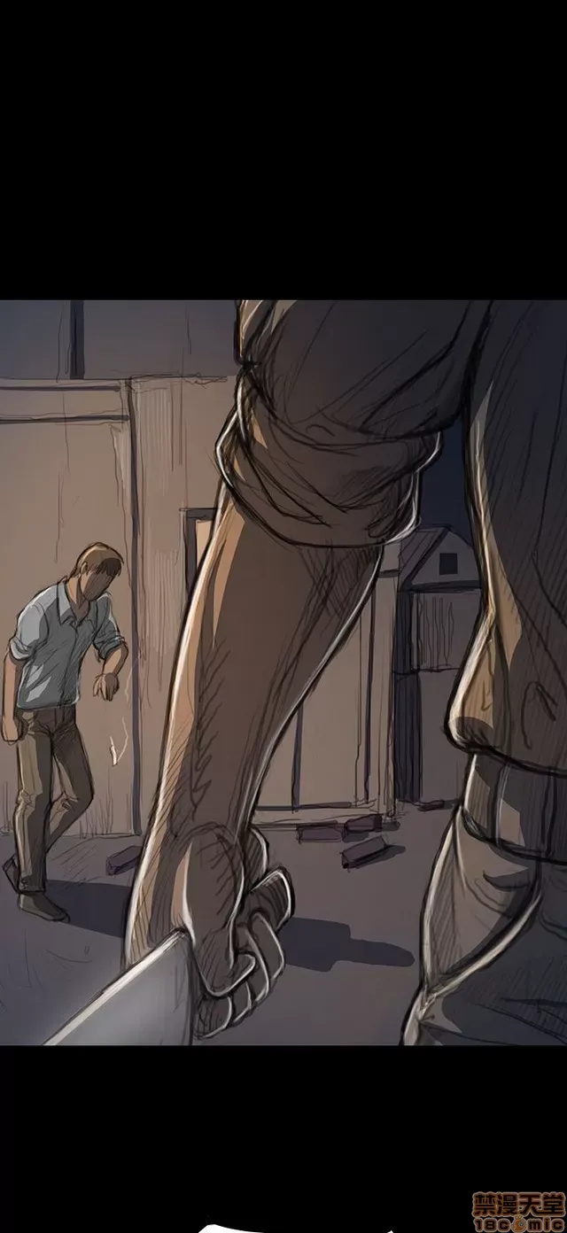 Chị: Lian/Chị tôi Chương 1-65