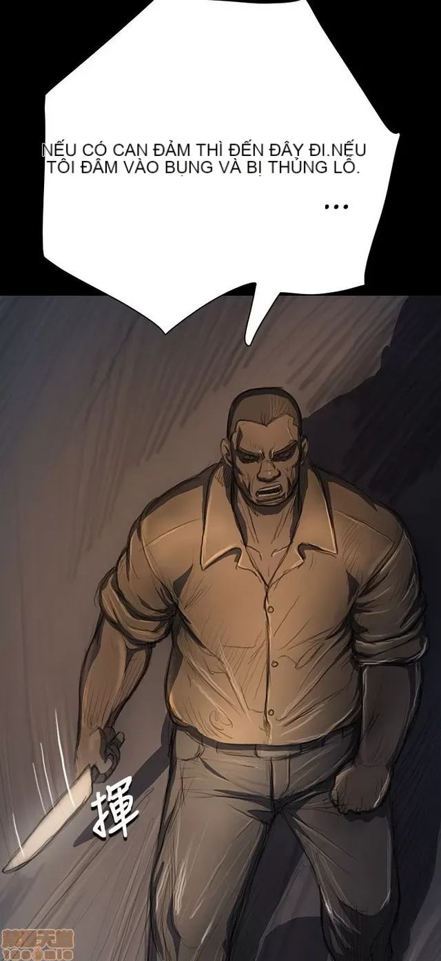 Chị: Lian/Chị tôi Chương 1-65