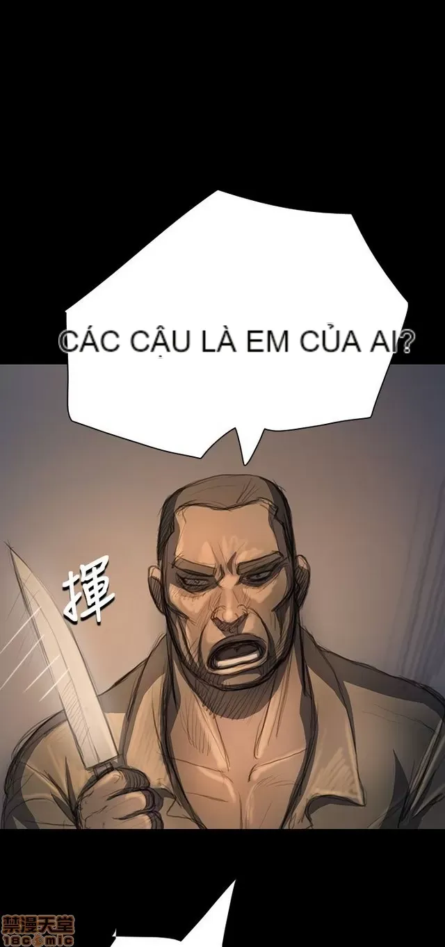 Chị: Lian/Chị tôi Chương 1-65