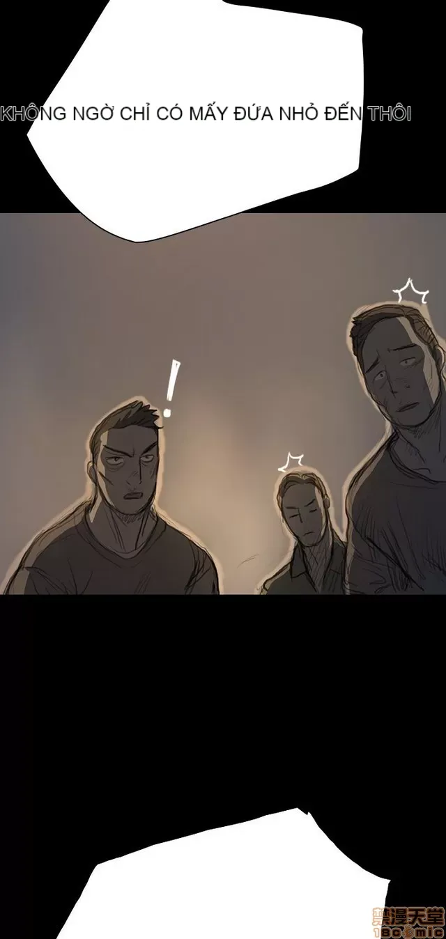 Chị: Lian/Chị tôi Chương 1-65